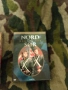 Grey's anatomy и North and South DvD, снимка 3
