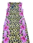 Лятна рокля Versace (S), снимка 1