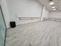Ламиниран паркет, снимка 2
