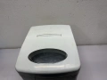Ледогенератор - Micromark 200 W, снимка 2