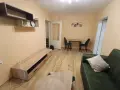 Давам под наем двустаен апартамент в центъра на гр.Пловдив, снимка 2