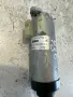 Мотор на механизъм за регулиране на седалка за BMW E65 730D (2007) 0130002614, снимка 2
