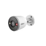 WIFI IP 3MP IR-30 камера Dahua F3D-IL, снимка 1