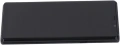 LCD дисплей с тъчскрийн за Samsung Galaxy Note 9 N960 (SM-N960F/N960U), снимка 1