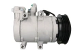 Компресор за климатик NISSENS NIS 89238, снимка 4