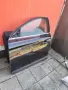 Врати за Volvo Xc60 D3 -2010г, снимка 1
