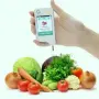 Нов Уред за измерване на нитрати в храната Greentest 3F, Плодове, Зеленчуци, Месо, Риба, Вода, снимка 2