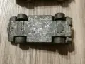 Стари колички Мачбокс БГ, снимка 3