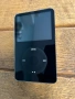 Apple iPod 5th Generation (A1136) 30GB - Black, снимка 5