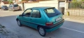 Citroen Saxo 1.1 i, снимка 6