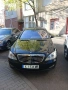 Продавам Мерцедес, s-320, стреч лимузина, 4-matic, снимка 1
