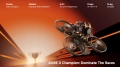 Промоция дрон BetaFPV Air65 II версия Champion, снимка 5