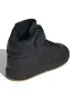 ADIDAS Обувки Grand Court Mid Kids, снимка 4