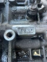 Двигател SUBARU OUTBACK 3.0I 210к.с. 01г.-КОД:EZ30, снимка 6
