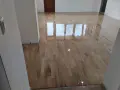 Циклене на паркет и дюшеме , снимка 2