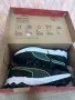 Puma Better Foam Xterra НОВИ размер 42, снимка 7