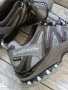 Salomon Gore tex 3D Ultra N 39, снимка 5