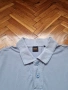 Страхотна мъжка тениска HUGO BOSS размер 4XL , снимка 5