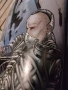 Aliens: Earth War 2 и Prometheus: Life and Death 2 и 3, снимка 9