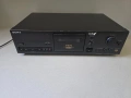 🔊📼 Sony tc-k511s 📼🔊 3Head, снимка 7