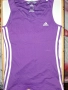 adidas дамски потник, снимка 3