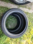 продавам 2бр лятни гуми Hankook 225/40/18 Перфектни , снимка 8