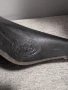 Ретро Седалка Brooks Conquest , снимка 5