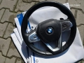волан за bmw g11 от 2015 година, снимка 1