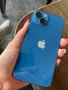 iPhone 13 син цвят, снимка 4