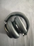 Слушалки Over-Ear Bose QuietComfort Ultra 2nd Gen, Wireless, Bluetooth, снимка 6
