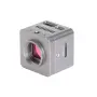4K HDR 30FPS IMX678 HDMI+USB HAYEAR HY-6210S компактна дигитална камера микроскоп SMD, снимка 4
