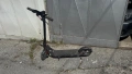 Електрическа тротинетка, снимка 1