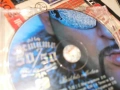 УСТАТА CD 0507262010H2E7R, снимка 7