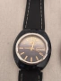 Часовник винтидж автентичен Citizen Certina swiss Orient, снимка 2