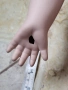 Колекционерска кукла Jules Steiner, снимка 11