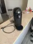 Кафемашина с капсули Nespresso VERTUO KRUPS XN-900, снимка 1