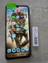 Motorola G 06 64gb, снимка 1