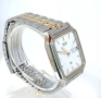 Seiko Quartz - мъжки кварцов часовник, снимка 3