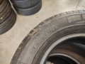 2бр. всесезонни гуми 225/70/15C Pirelli, снимка 3