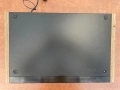 CD PLAYER DENON DCD-1420 - JAPAN, снимка 7