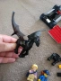 Оригинално Лего Lego части , снимка 8