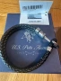 Мъжка кожена гривна на U.S.Polo Assn. since 1890, снимка 6