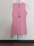 Дамска рокля Zara, снимка 2