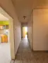 ТРИСТАЕН АПАРТАМЕНТ, В КВ. ВЪЗРАЖДАНЕ, ГРАД ХАСКОВО, снимка 3
