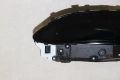 Километраж Toyota Yaris P9 (2006-2011г.) 83800-0D660-D / 838000D660D / MB457300-3176, снимка 2