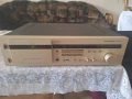HARMAN KARDON CD 91 C.STEREO CASSETTE DECK.MADE IN JAPAN., снимка 1