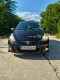 ХОНДА ДЖАЗ 2007г 1.4 84к.с. SWISS SPORT , снимка 1