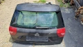 Заден капак за Citroen C5 II X7 III комби (2008-2017)., снимка 11