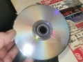 ГЛАДИАТОРИТЕ НА РИМ DVD 1106261934L1, снимка 15
