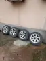 Джанти за ауди 5x112 15, снимка 1